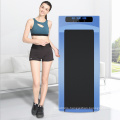 Electric portable power machinery running running gym exercise fitness time sports body strong quality treadmill